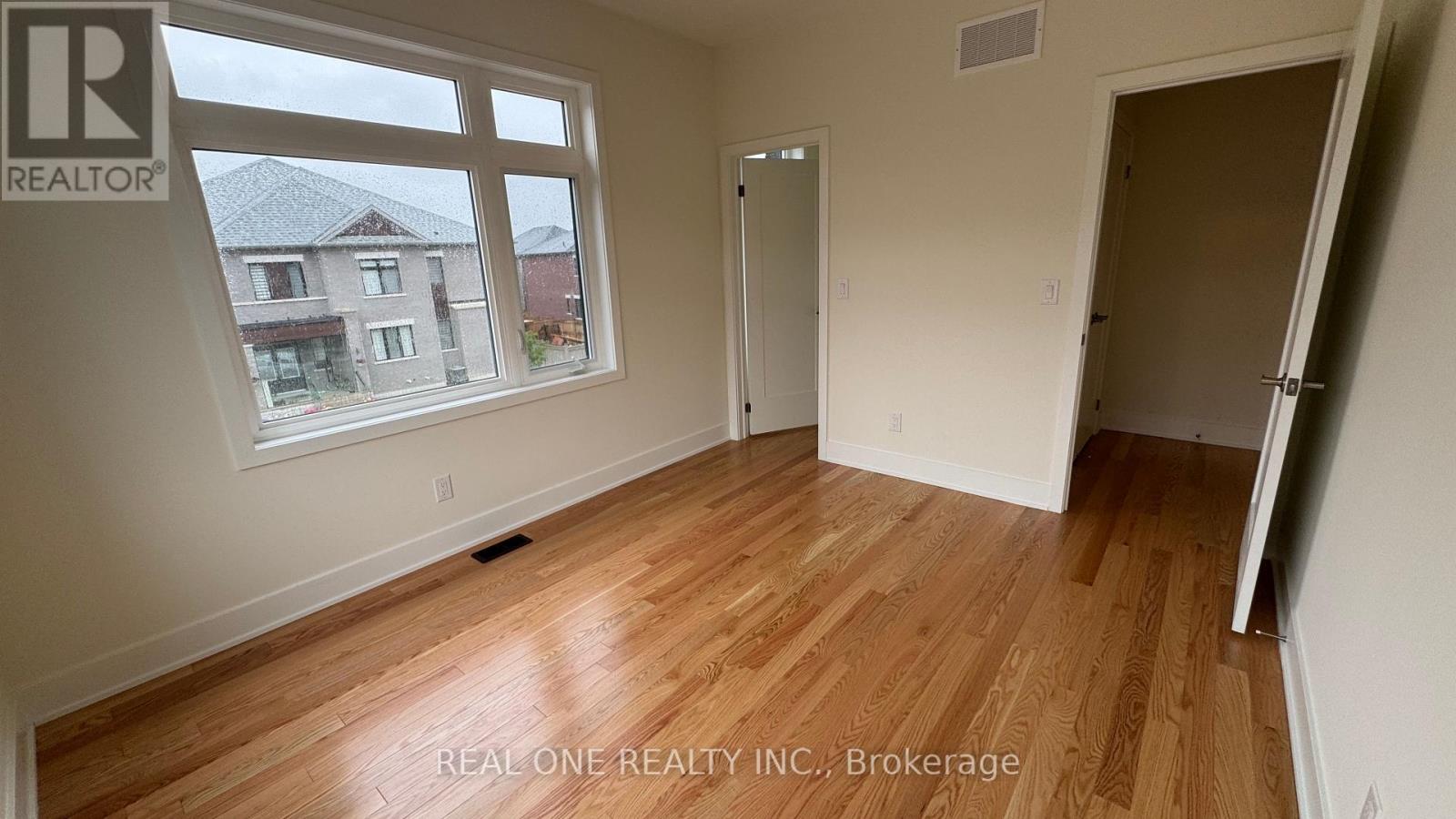 75 Robert Eaton Avenue, Markham, Ontario  L3S 0G2 - Photo 45 - N13183098