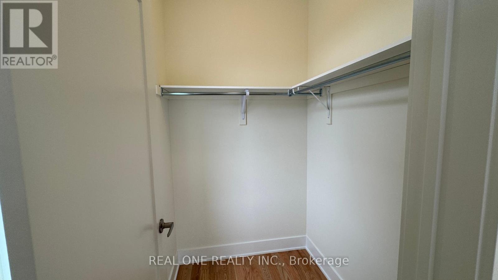 75 Robert Eaton Avenue, Markham, Ontario  L3S 0G2 - Photo 46 - N13183098