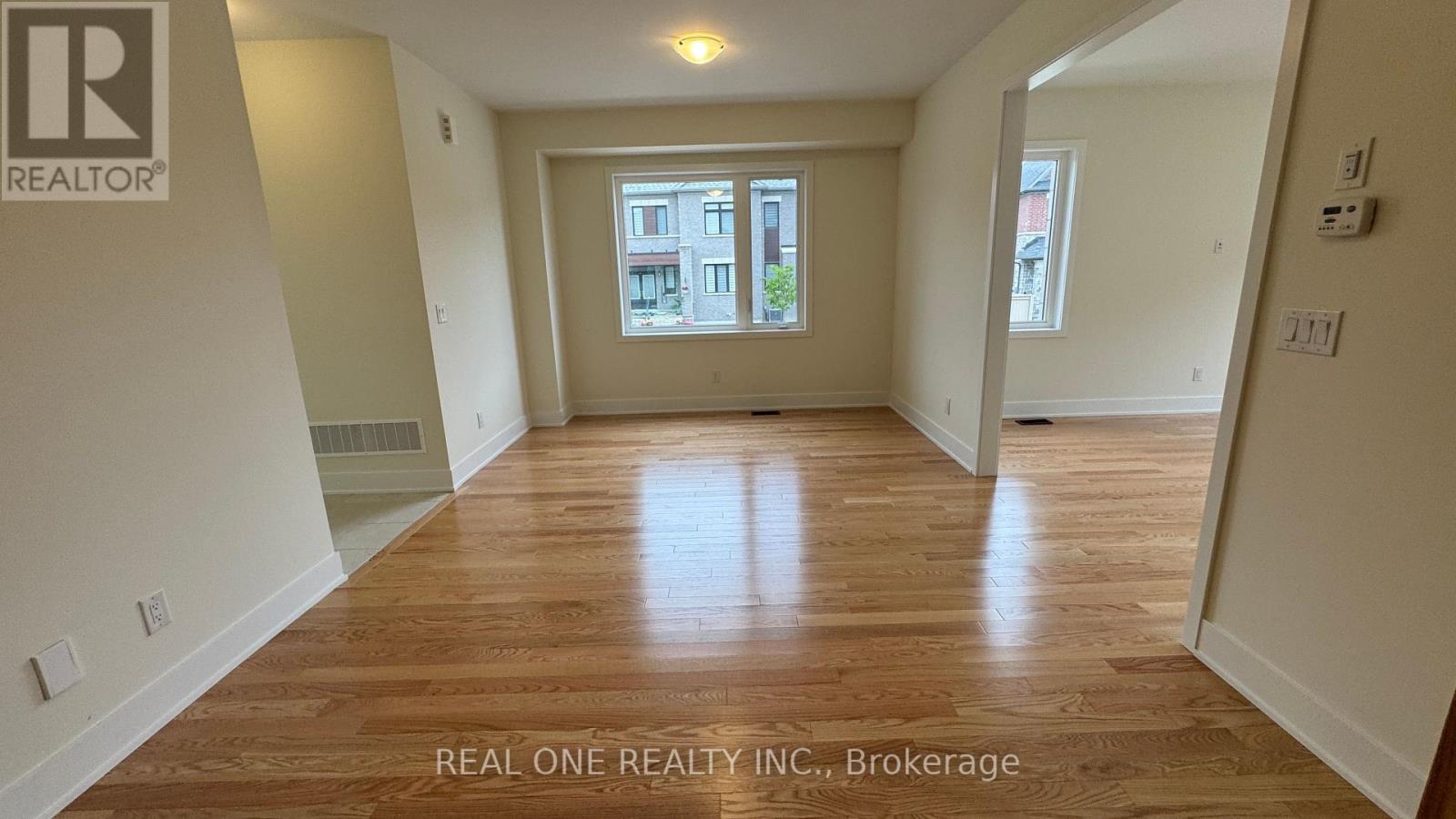 75 Robert Eaton Avenue, Markham, Ontario  L3S 0G2 - Photo 47 - N13183098