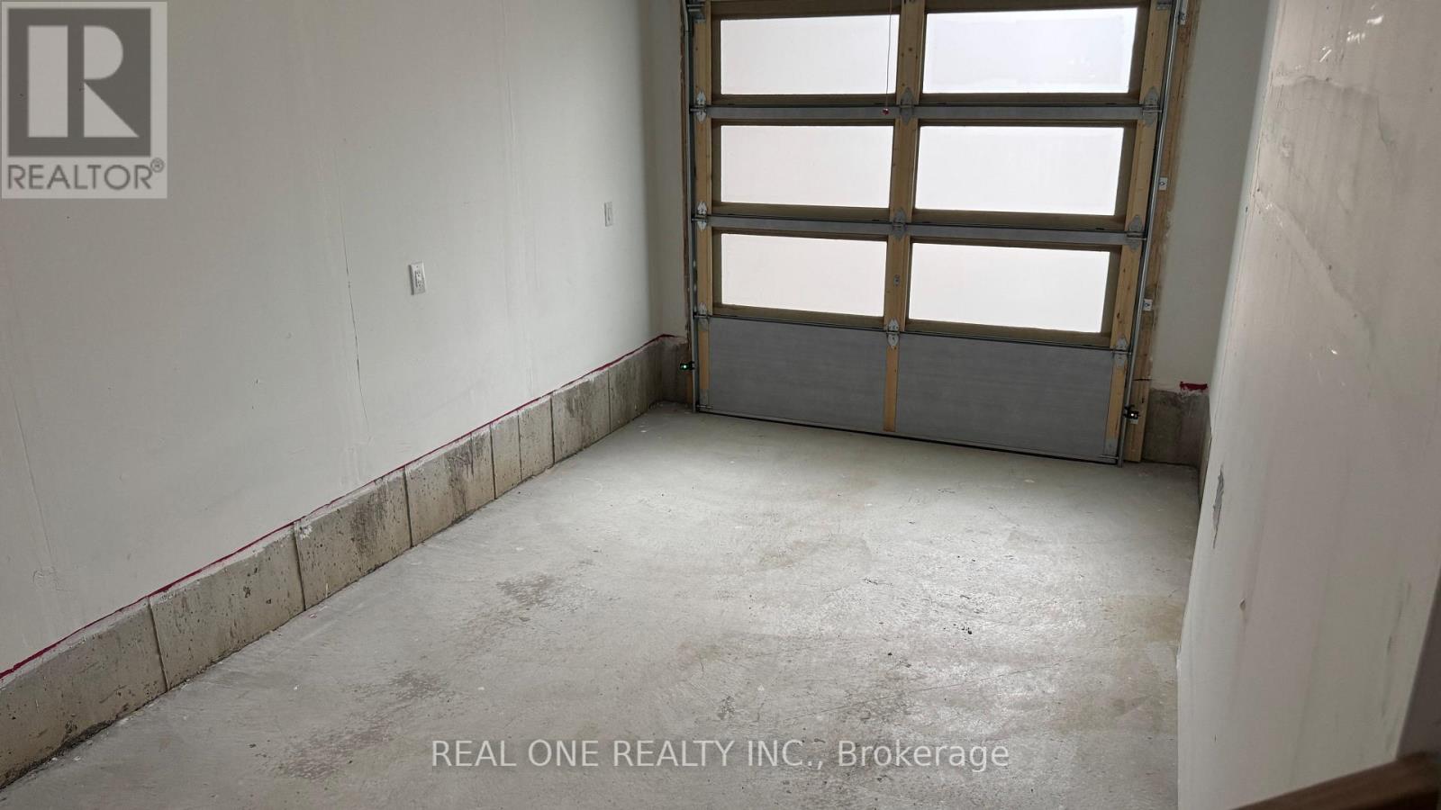 75 Robert Eaton Avenue, Markham, Ontario  L3S 0G2 - Photo 48 - N13183098