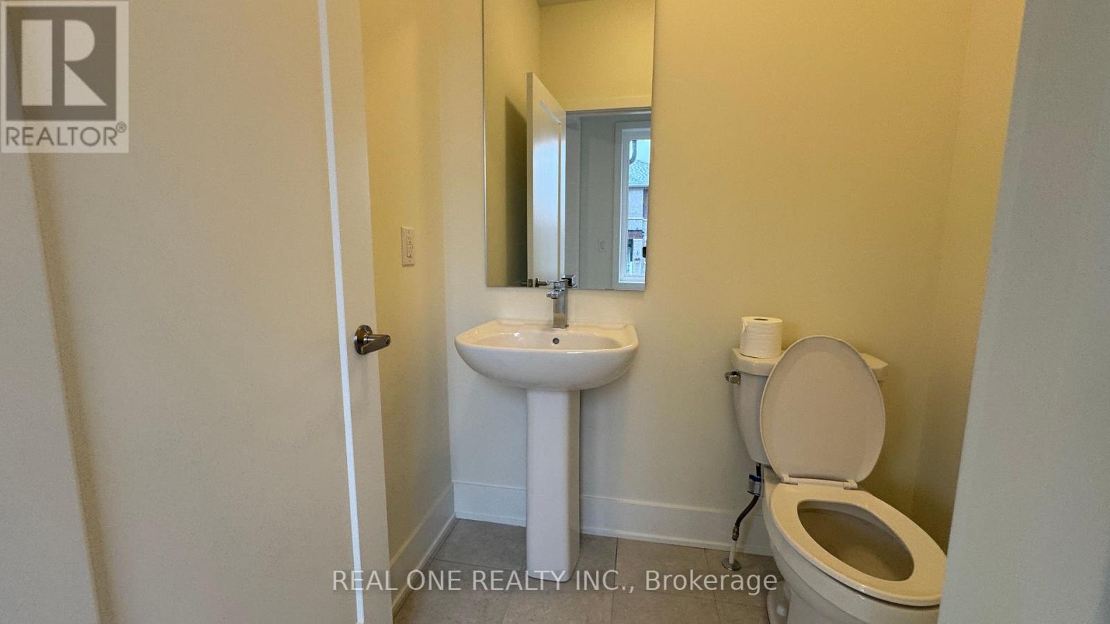 75 Robert Eaton Avenue, Markham, Ontario  L3S 0G2 - Photo 7 - N13183098