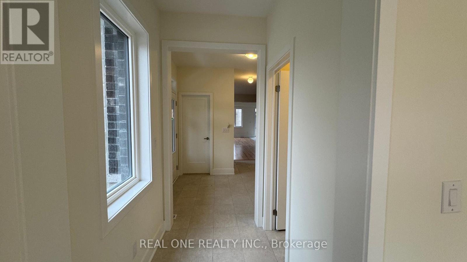 75 Robert Eaton Avenue, Markham, Ontario  L3S 0G2 - Photo 8 - N13183098