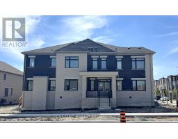 75 ROBERT EATON AVENUE, Markham, Ontario