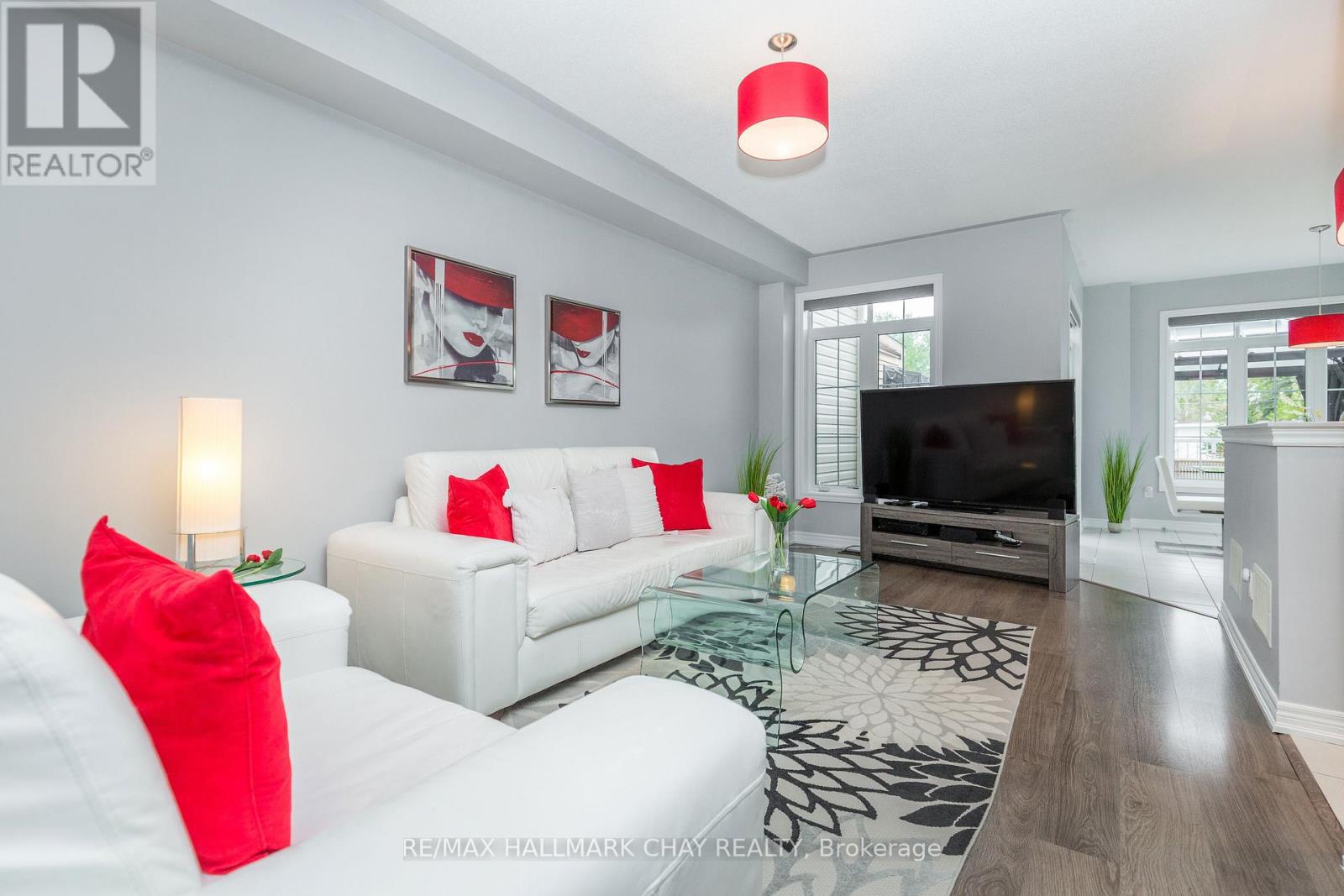 4 Greenwood Drive, Essa, Ontario  L3W 0N5 - Photo 12 - N13183110