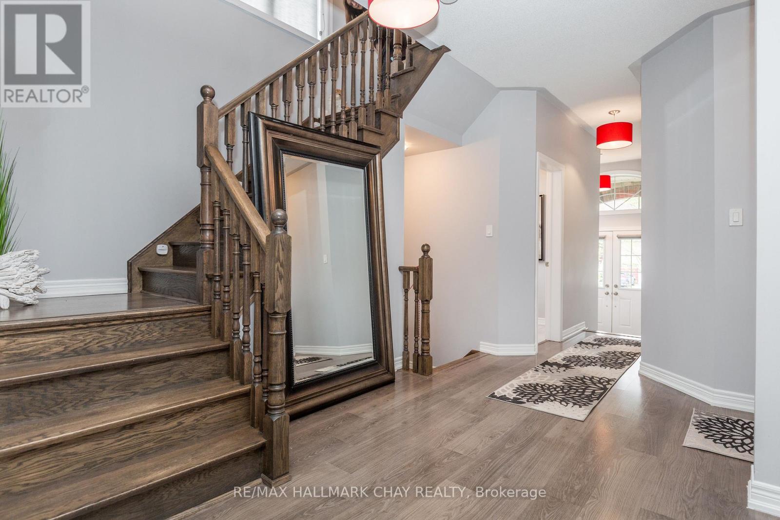 4 Greenwood Drive, Essa, Ontario  L3W 0N5 - Photo 20 - N13183110
