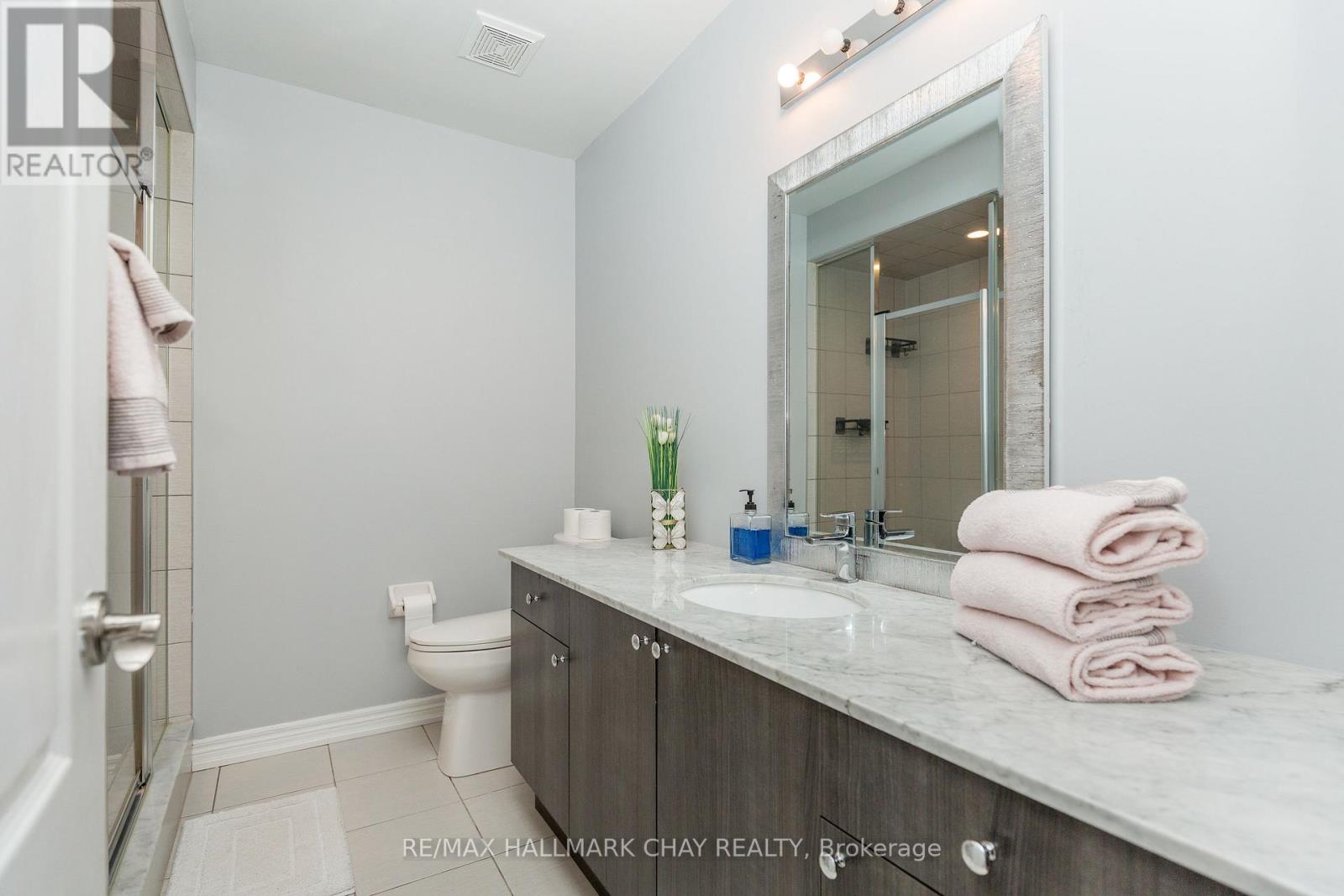 4 Greenwood Drive, Essa, Ontario  L3W 0N5 - Photo 21 - N13183110