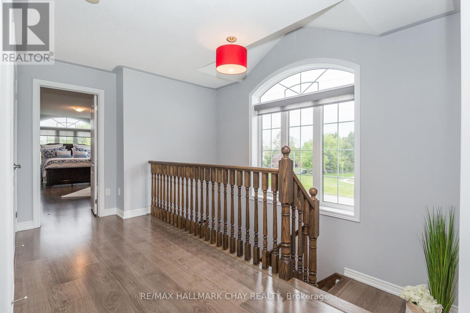 4 Greenwood Drive, Essa, Ontario  L3W 0N5 - Photo 22 - N13183110