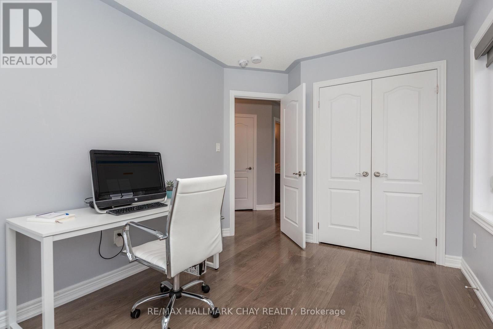 4 Greenwood Drive, Essa, Ontario  L3W 0N5 - Photo 24 - N13183110