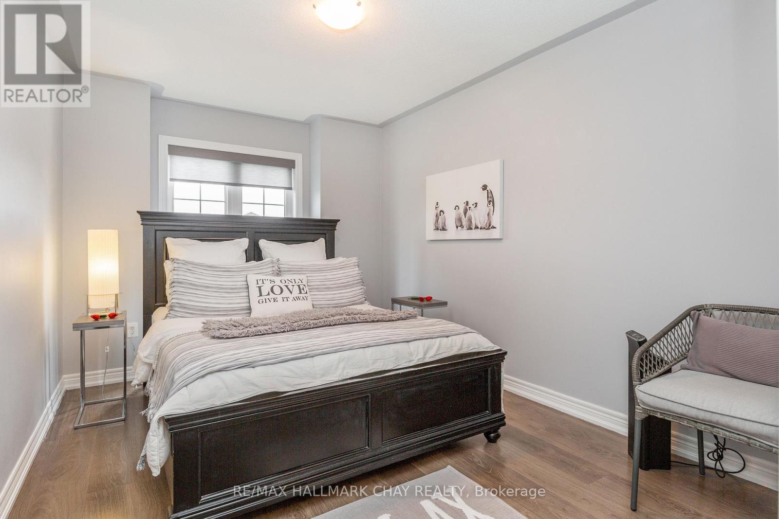 4 Greenwood Drive, Essa, Ontario  L3W 0N5 - Photo 25 - N13183110