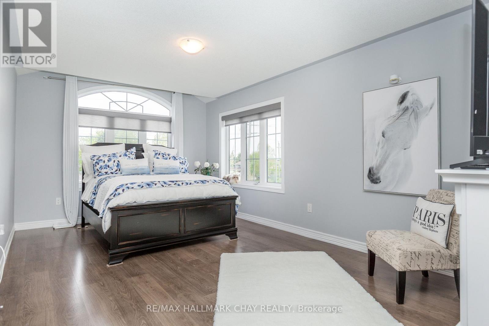 4 Greenwood Drive, Essa, Ontario  L3W 0N5 - Photo 28 - N13183110