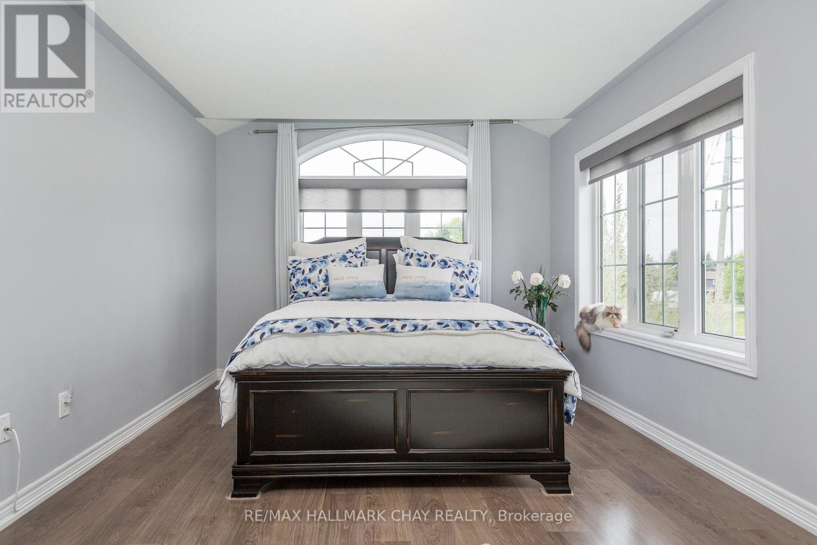 4 Greenwood Drive, Essa, Ontario  L3W 0N5 - Photo 29 - N13183110