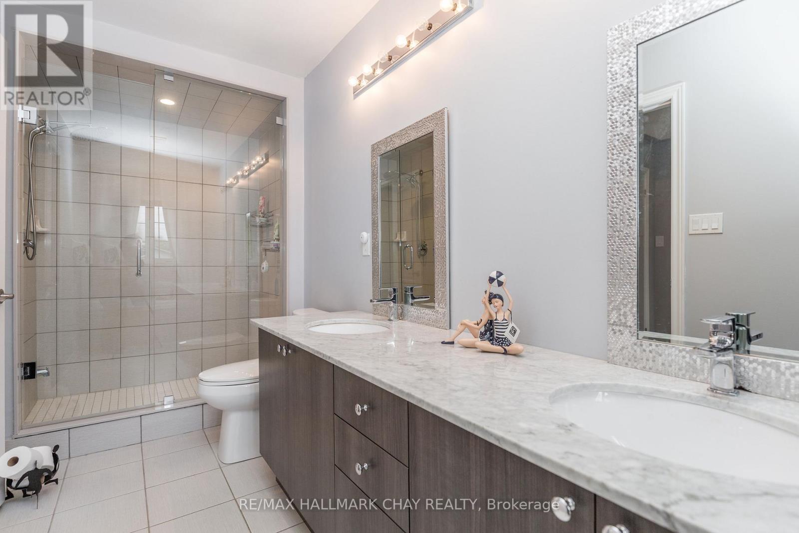 4 Greenwood Drive, Essa, Ontario  L3W 0N5 - Photo 32 - N13183110