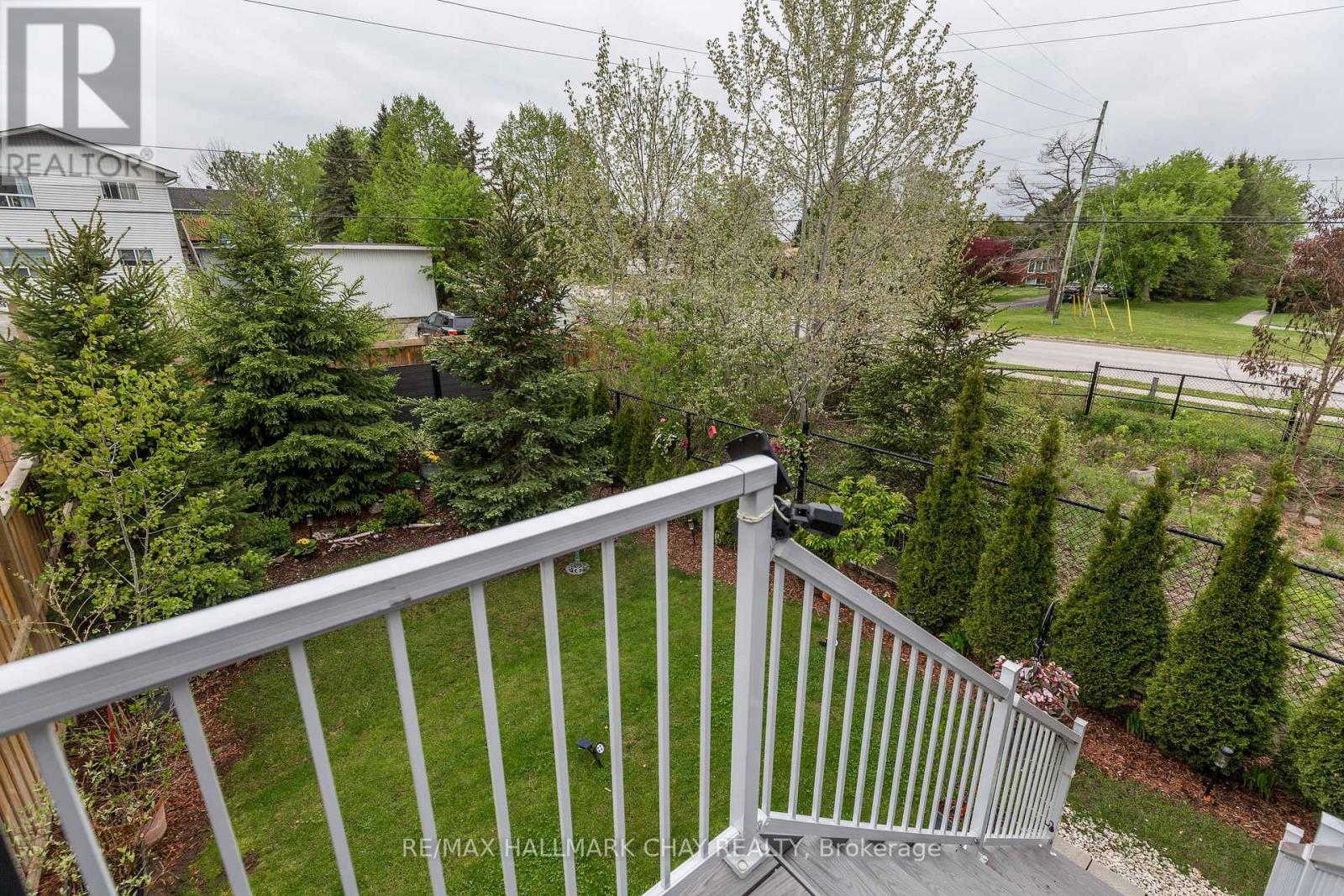 4 Greenwood Drive, Essa, Ontario  L3W 0N5 - Photo 39 - N13183110