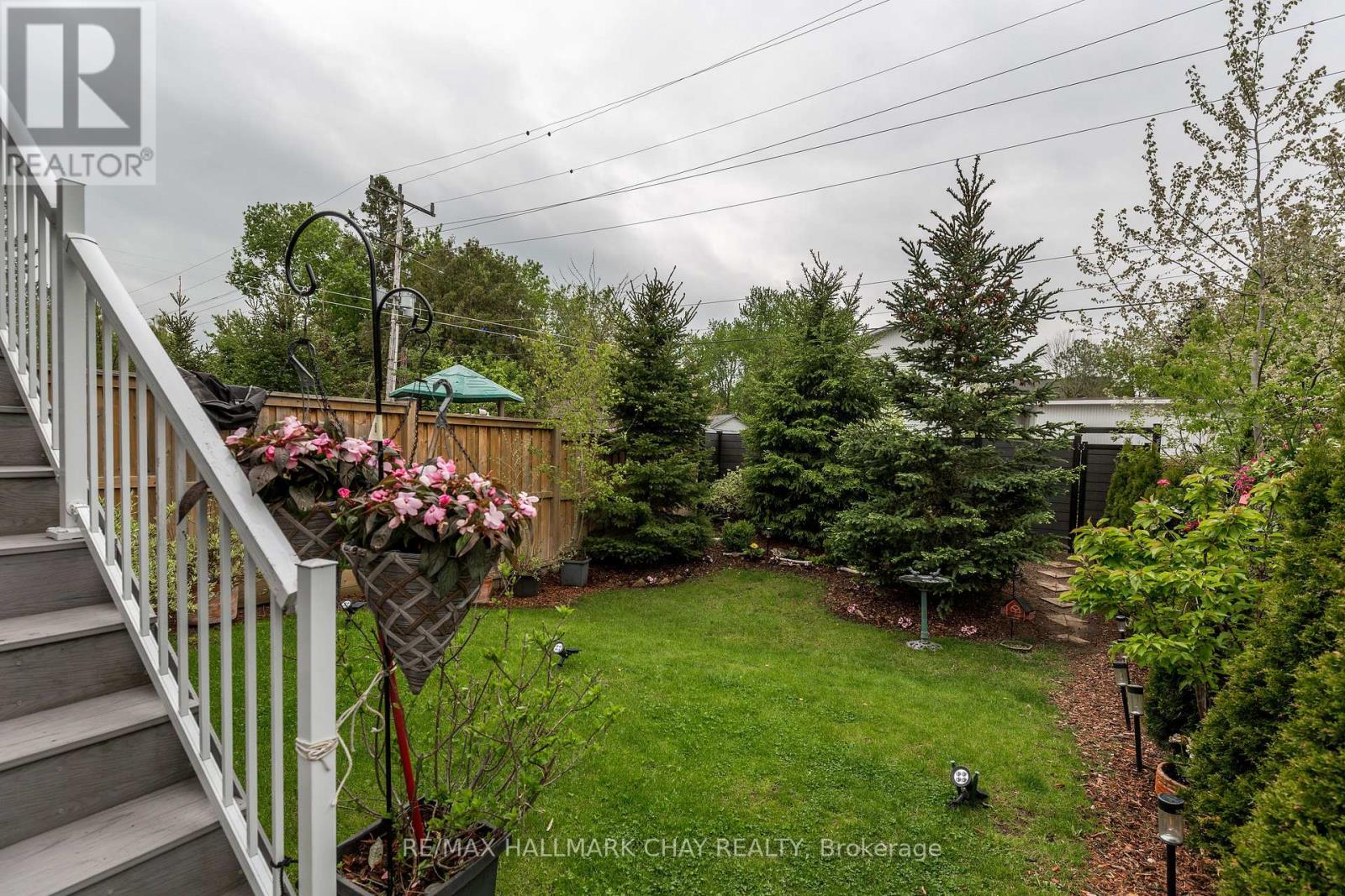 4 Greenwood Drive, Essa, Ontario  L3W 0N5 - Photo 41 - N13183110