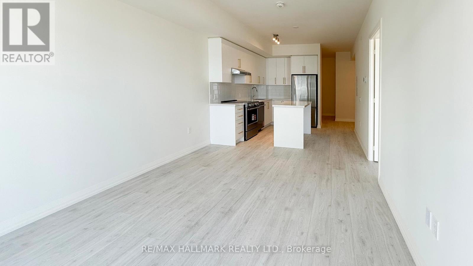 2502 - 27 Korda Gate E, Vaughan, Ontario  L4K 0G5 - Photo 10 - N13183174