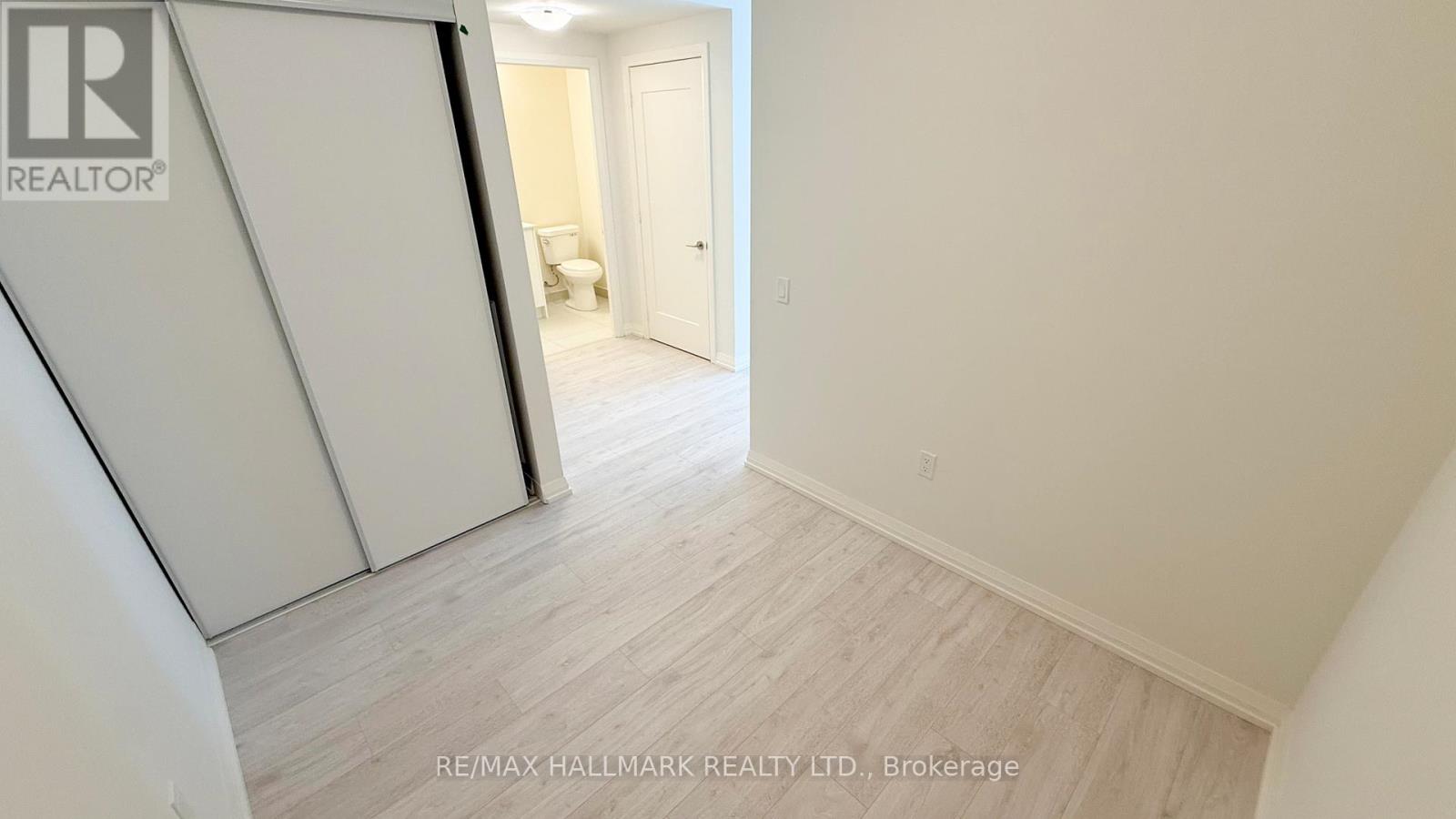 2502 - 27 Korda Gate E, Vaughan, Ontario  L4K 0G5 - Photo 12 - N13183174