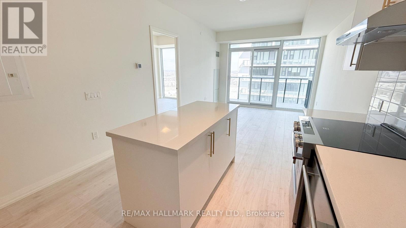 2502 - 27 Korda Gate E, Vaughan, Ontario  L4K 0G5 - Photo 14 - N13183174