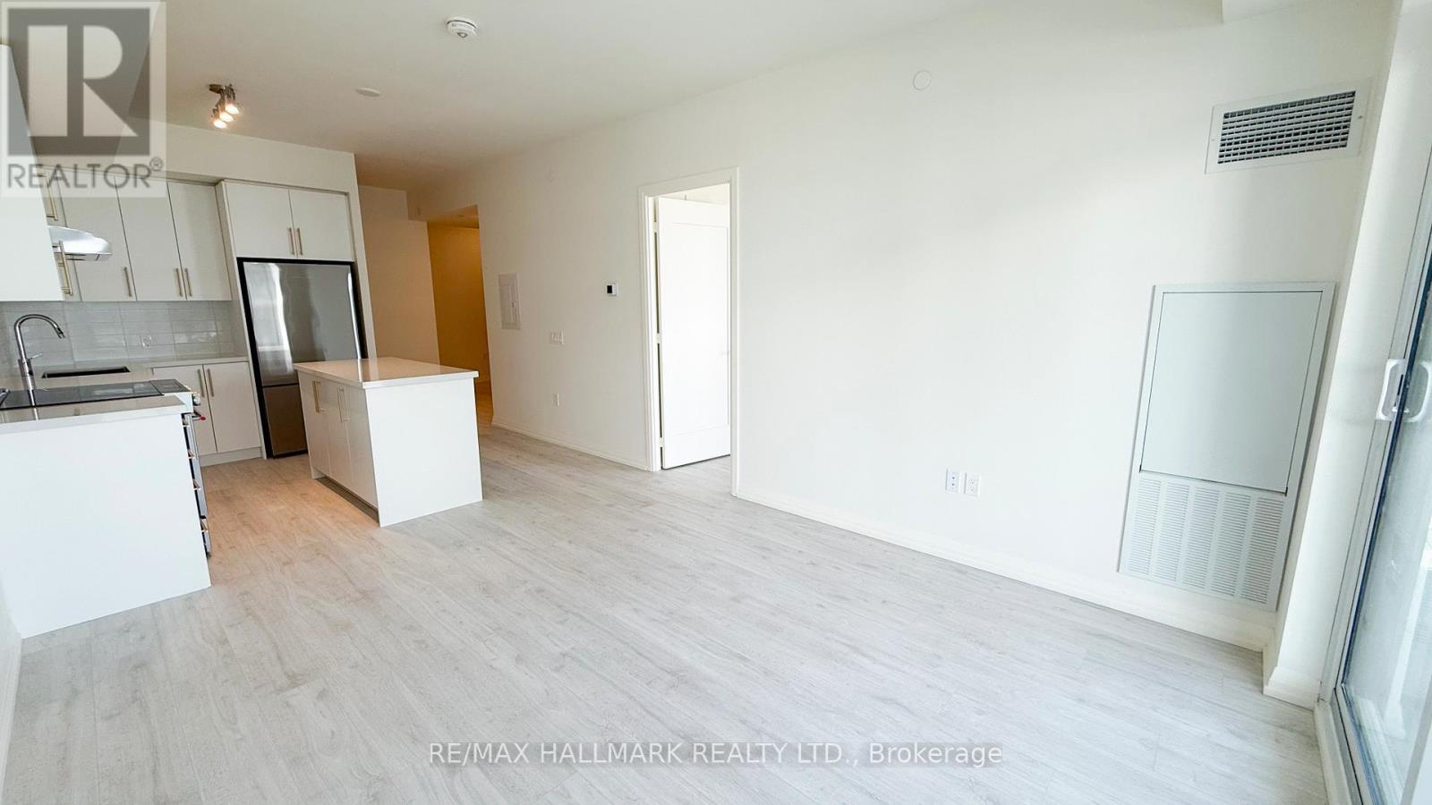 2502 - 27 Korda Gate E, Vaughan, Ontario  L4K 0G5 - Photo 15 - N13183174
