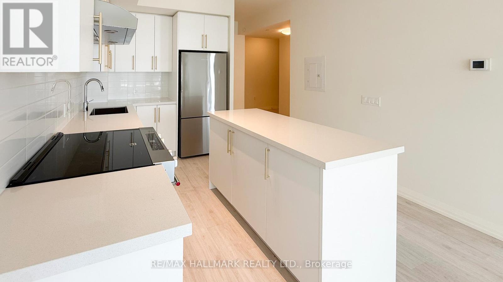 2502 - 27 Korda Gate E, Vaughan, Ontario  L4K 0G5 - Photo 16 - N13183174