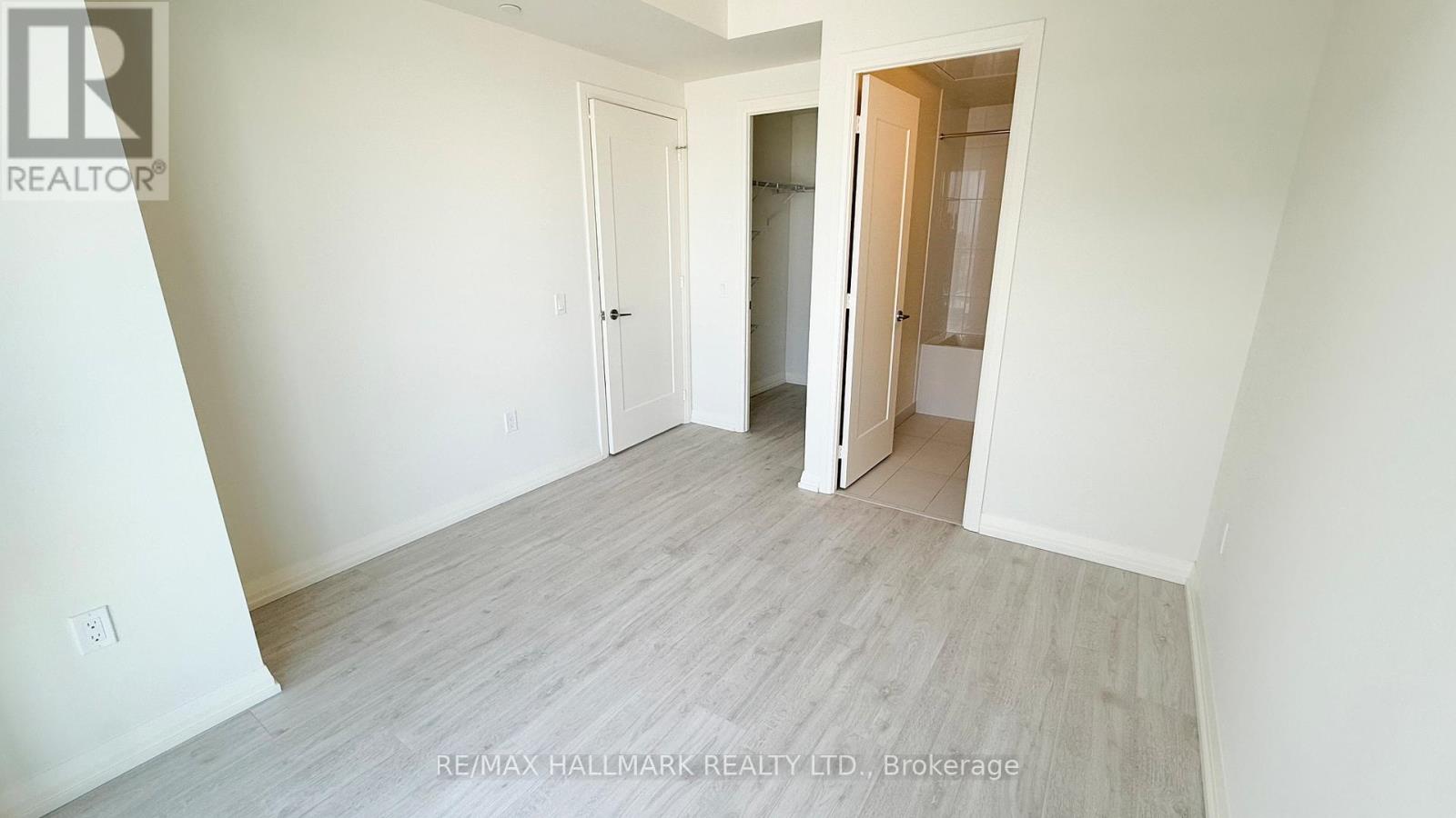 2502 - 27 Korda Gate E, Vaughan, Ontario  L4K 0G5 - Photo 18 - N13183174