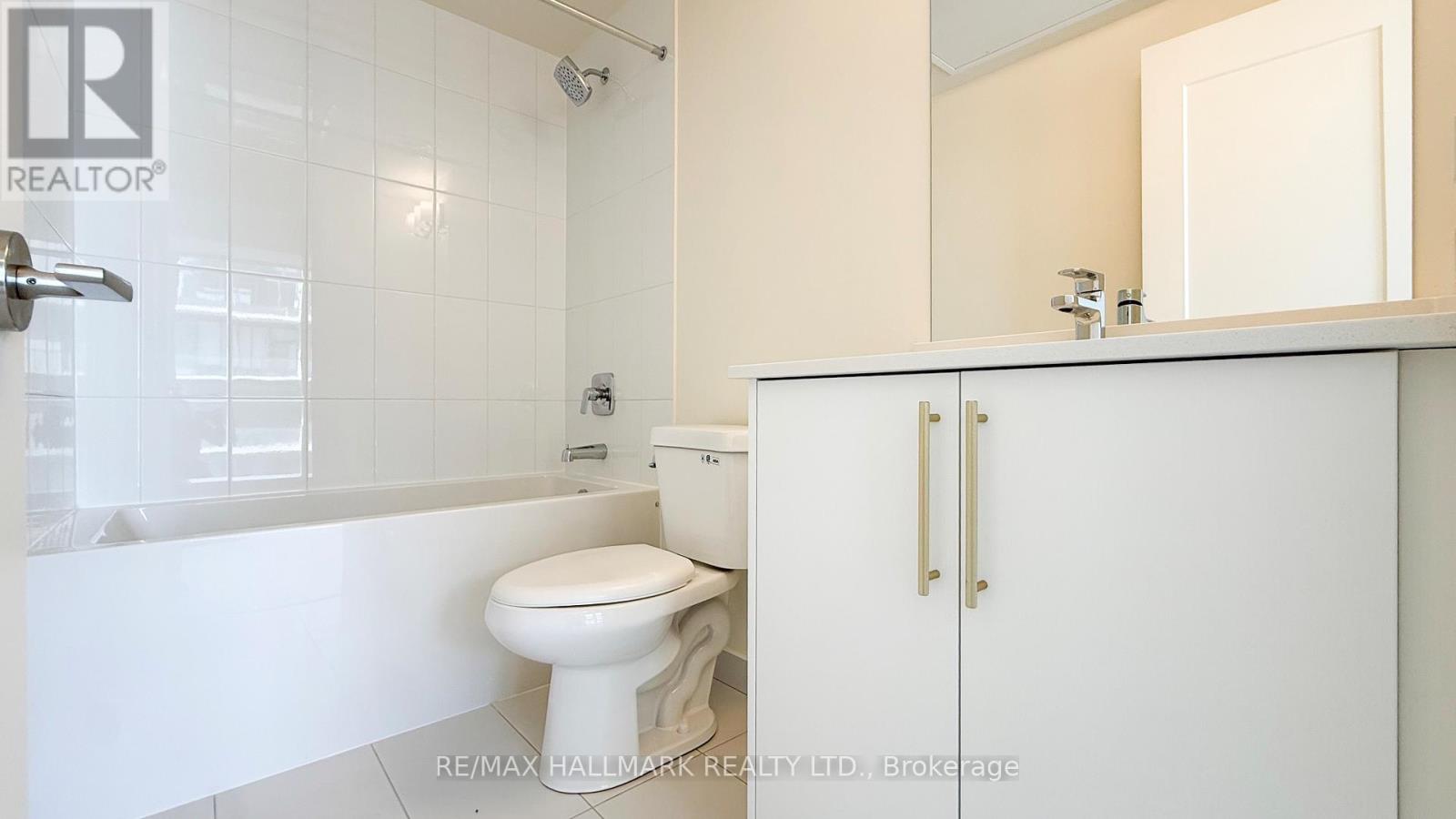 2502 - 27 Korda Gate E, Vaughan, Ontario  L4K 0G5 - Photo 19 - N13183174