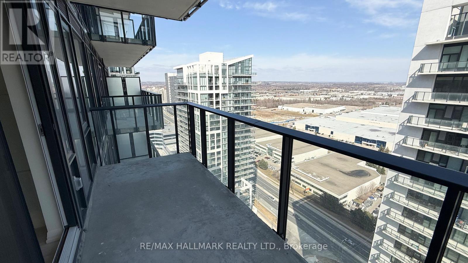2502 - 27 Korda Gate E, Vaughan, Ontario  L4K 0G5 - Photo 20 - N13183174