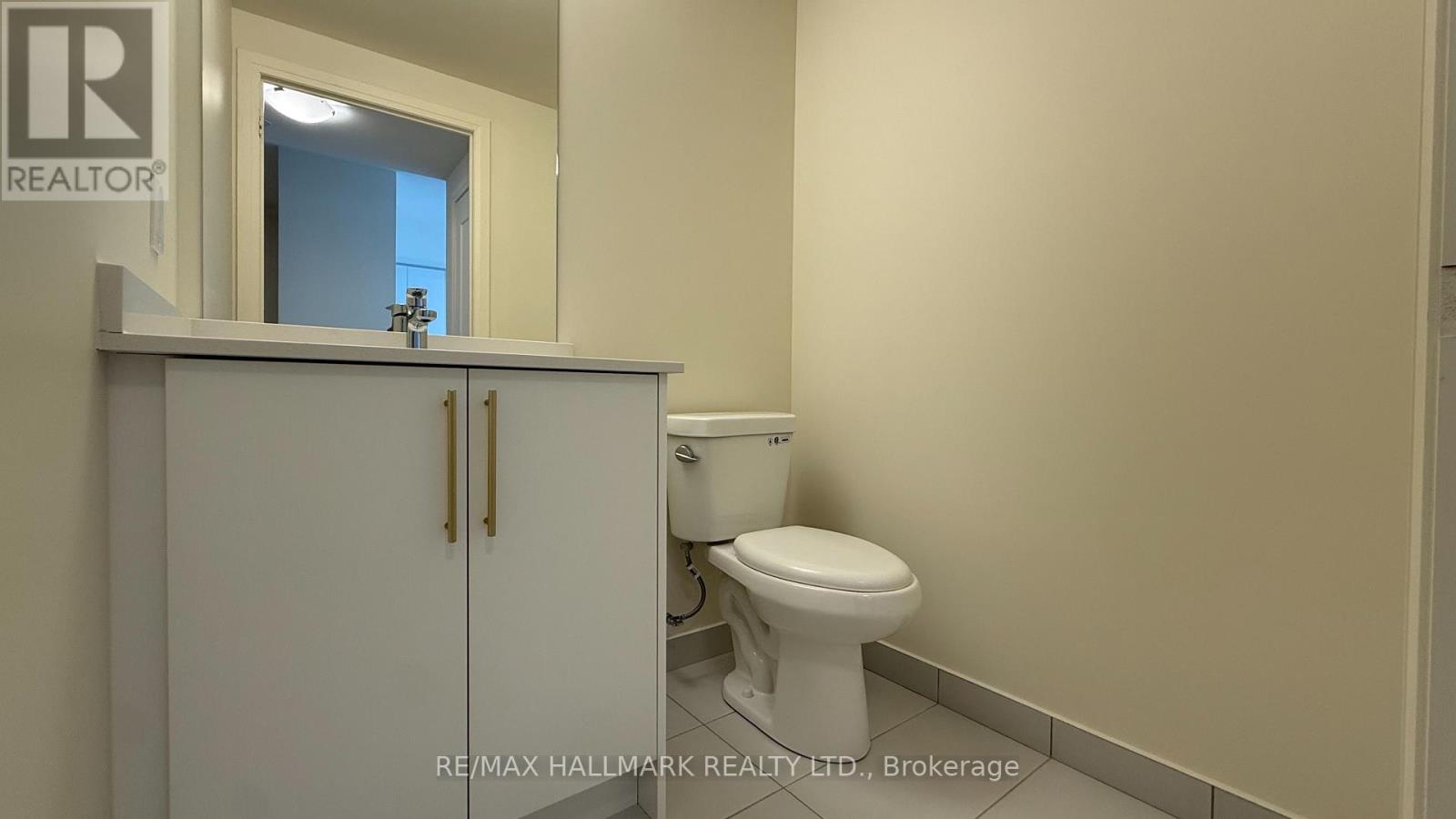 2502 - 27 Korda Gate E, Vaughan, Ontario  L4K 0G5 - Photo 5 - N13183174
