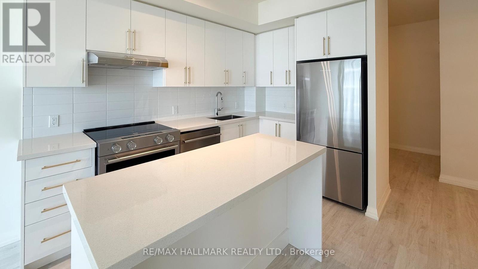 2502 - 27 Korda Gate E, Vaughan, Ontario  L4K 0G5 - Photo 8 - N13183174