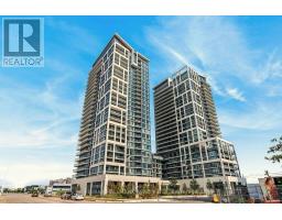 2502 - 27 KORDA GATE, Vaughan, Ontario
