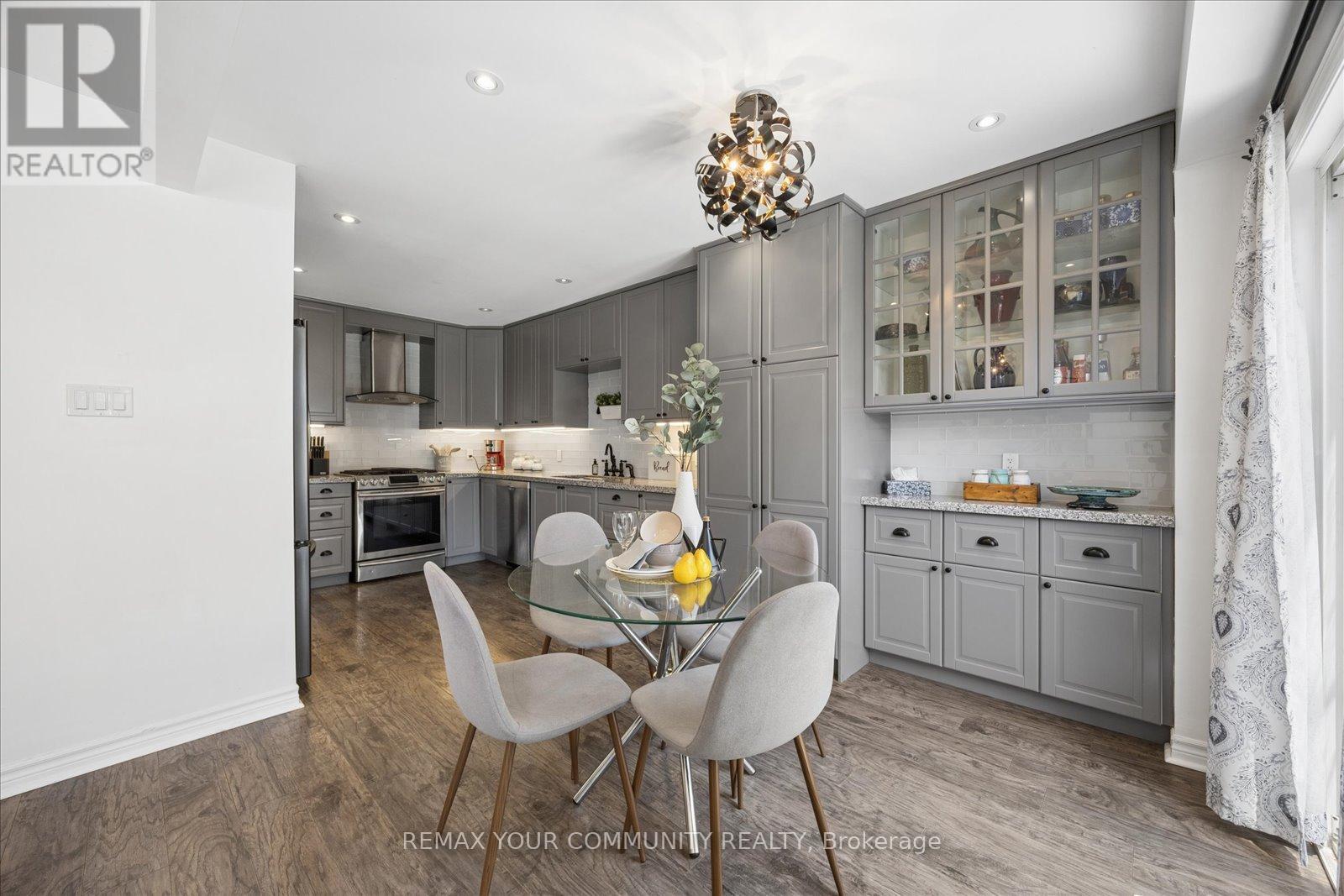 23 Breeze Drive, Bradford West Gwillimbury, Ontario  L3Z 3A6 - Photo 10 - N13183200