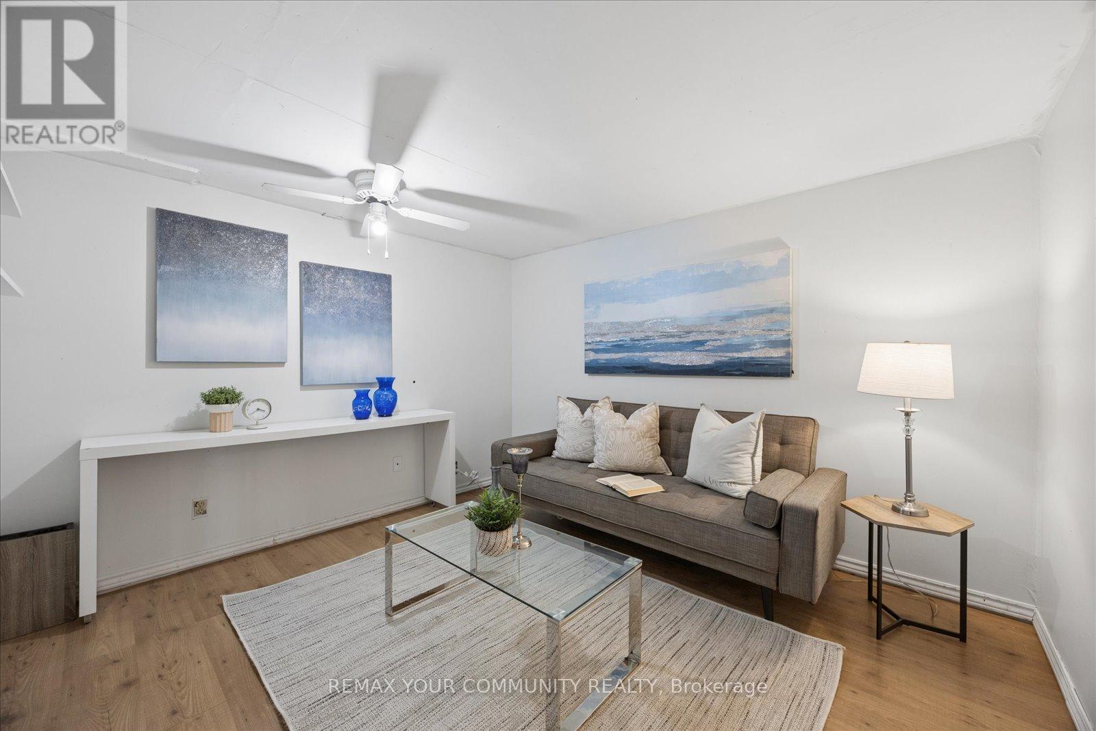 23 Breeze Drive, Bradford West Gwillimbury, Ontario  L3Z 3A6 - Photo 17 - N13183200