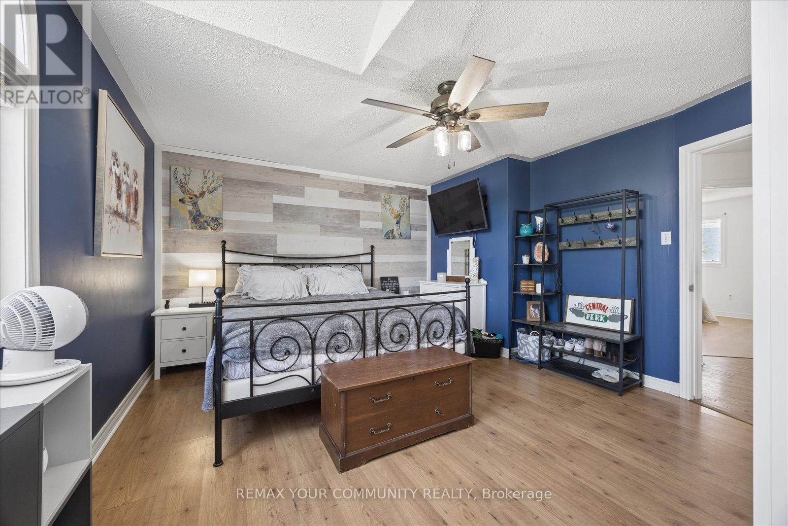 23 Breeze Drive, Bradford West Gwillimbury, Ontario  L3Z 3A6 - Photo 20 - N13183200