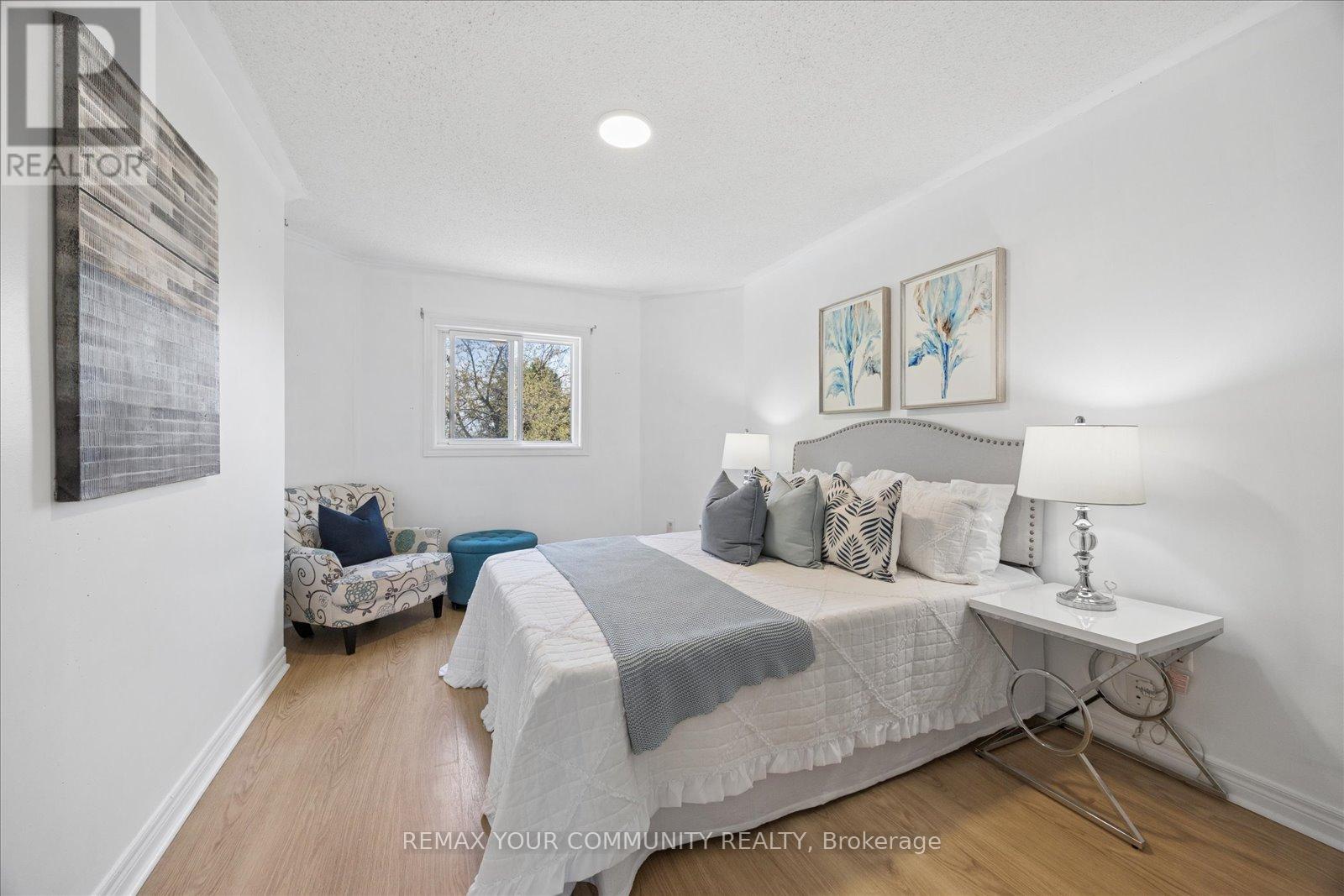 23 Breeze Drive, Bradford West Gwillimbury, Ontario  L3Z 3A6 - Photo 21 - N13183200