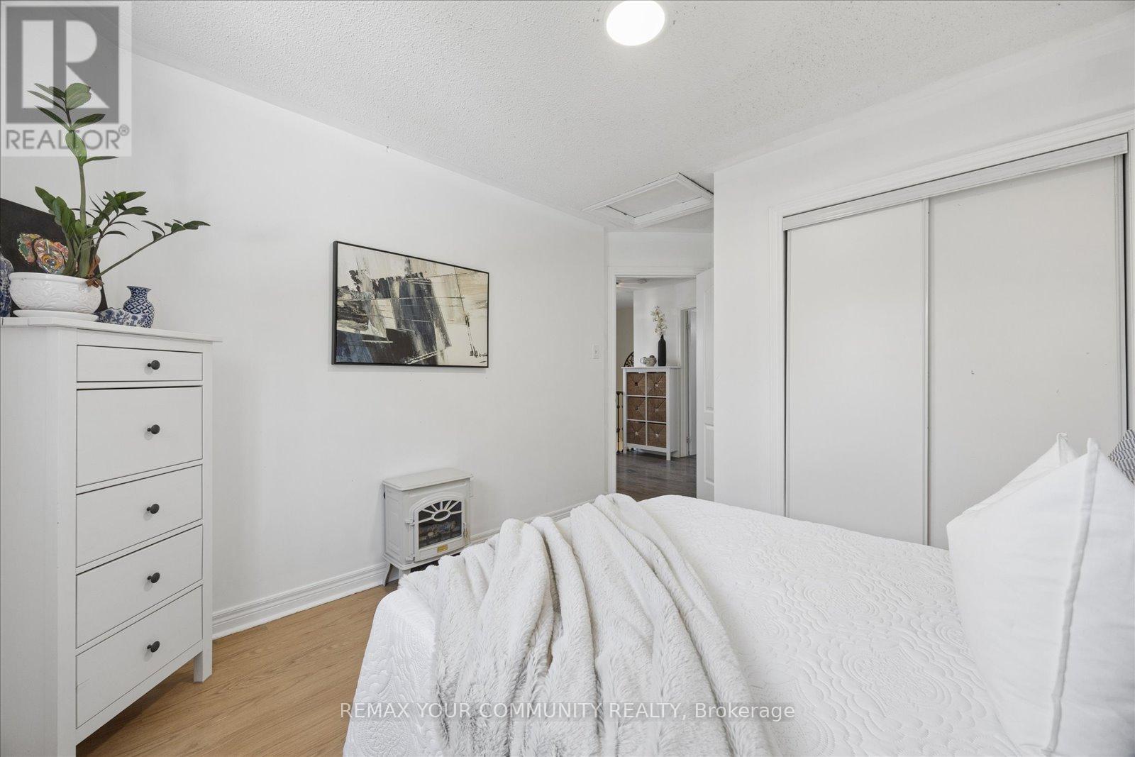 23 Breeze Drive, Bradford West Gwillimbury, Ontario  L3Z 3A6 - Photo 24 - N13183200