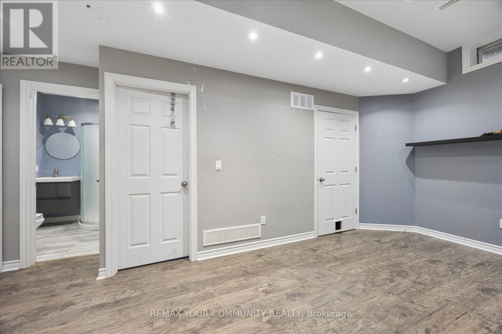 23 Breeze Drive, Bradford West Gwillimbury, Ontario  L3Z 3A6 - Photo 29 - N13183200