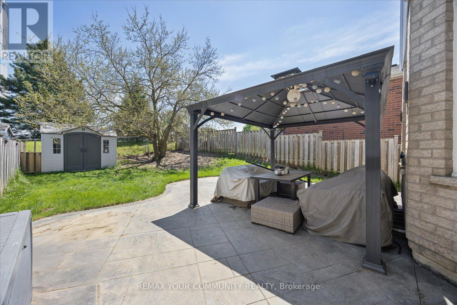 23 Breeze Drive, Bradford West Gwillimbury, Ontario  L3Z 3A6 - Photo 30 - N13183200