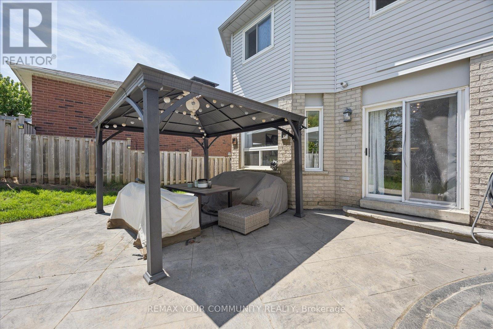 23 Breeze Drive, Bradford West Gwillimbury, Ontario  L3Z 3A6 - Photo 31 - N13183200