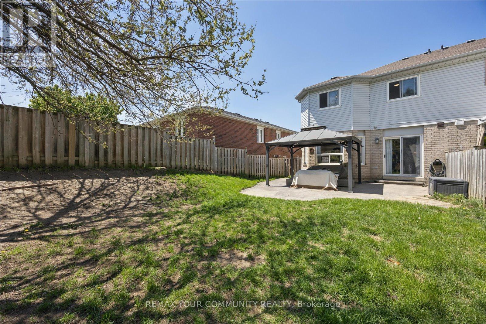 23 Breeze Drive, Bradford West Gwillimbury, Ontario  L3Z 3A6 - Photo 34 - N13183200