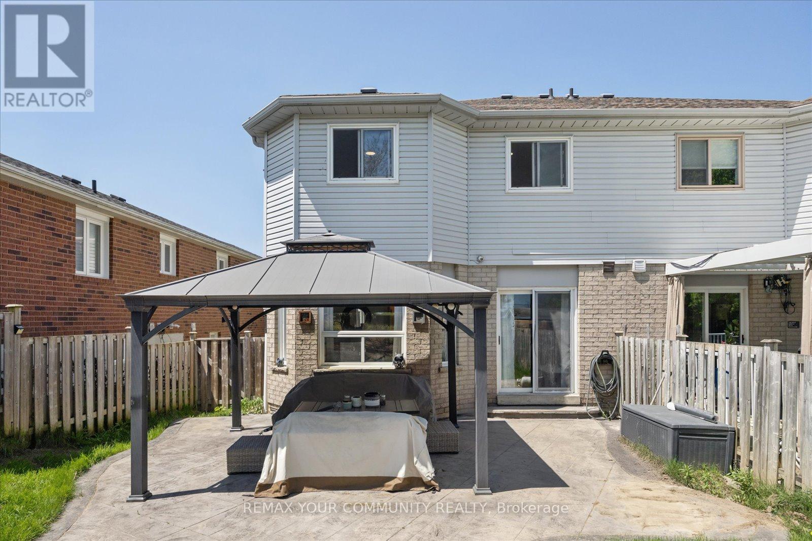 23 Breeze Drive, Bradford West Gwillimbury, Ontario  L3Z 3A6 - Photo 35 - N13183200