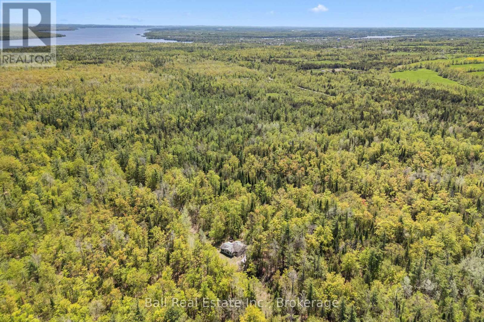 174 Moon Line Road N, Trent Lakes, Ontario  K0M 1A0 - Photo 7 - X13163006