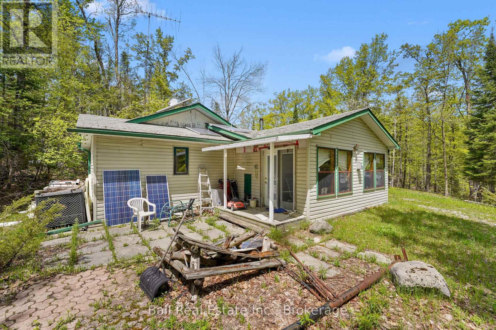 174 Moon Line Road N, Trent Lakes, Ontario  K0M 1A0 - Photo 30 - X13163006