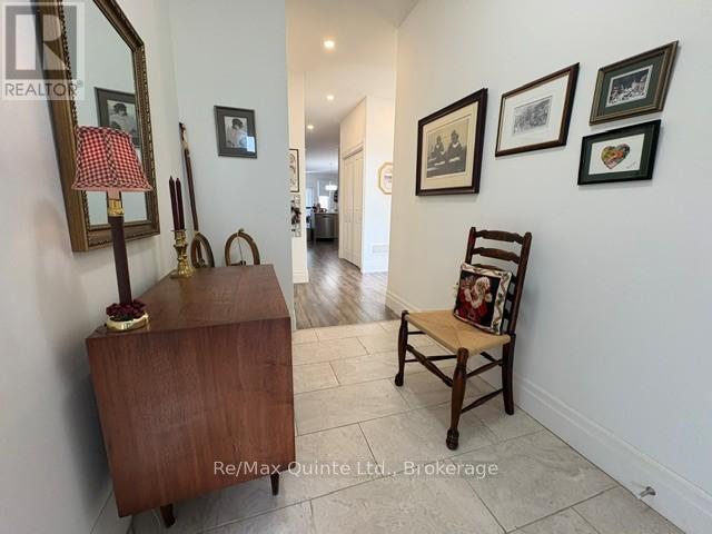28 Curtis Street, Prince Edward County, Ontario  K0K 2T0 - Photo 11 - X13170330