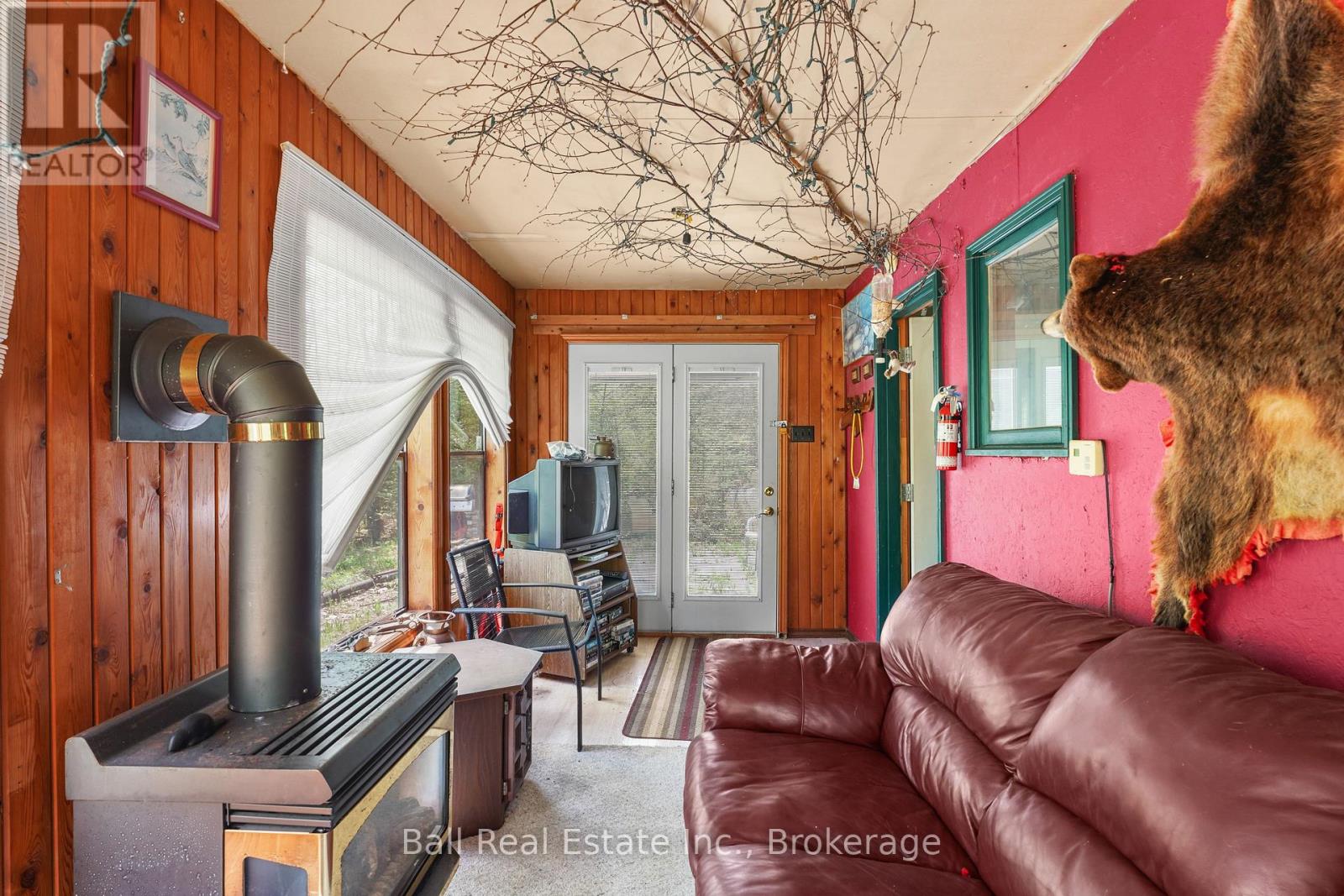 174 Moon Line Road N, Trent Lakes, Ontario  K0M 1A0 - Photo 20 - X13163006