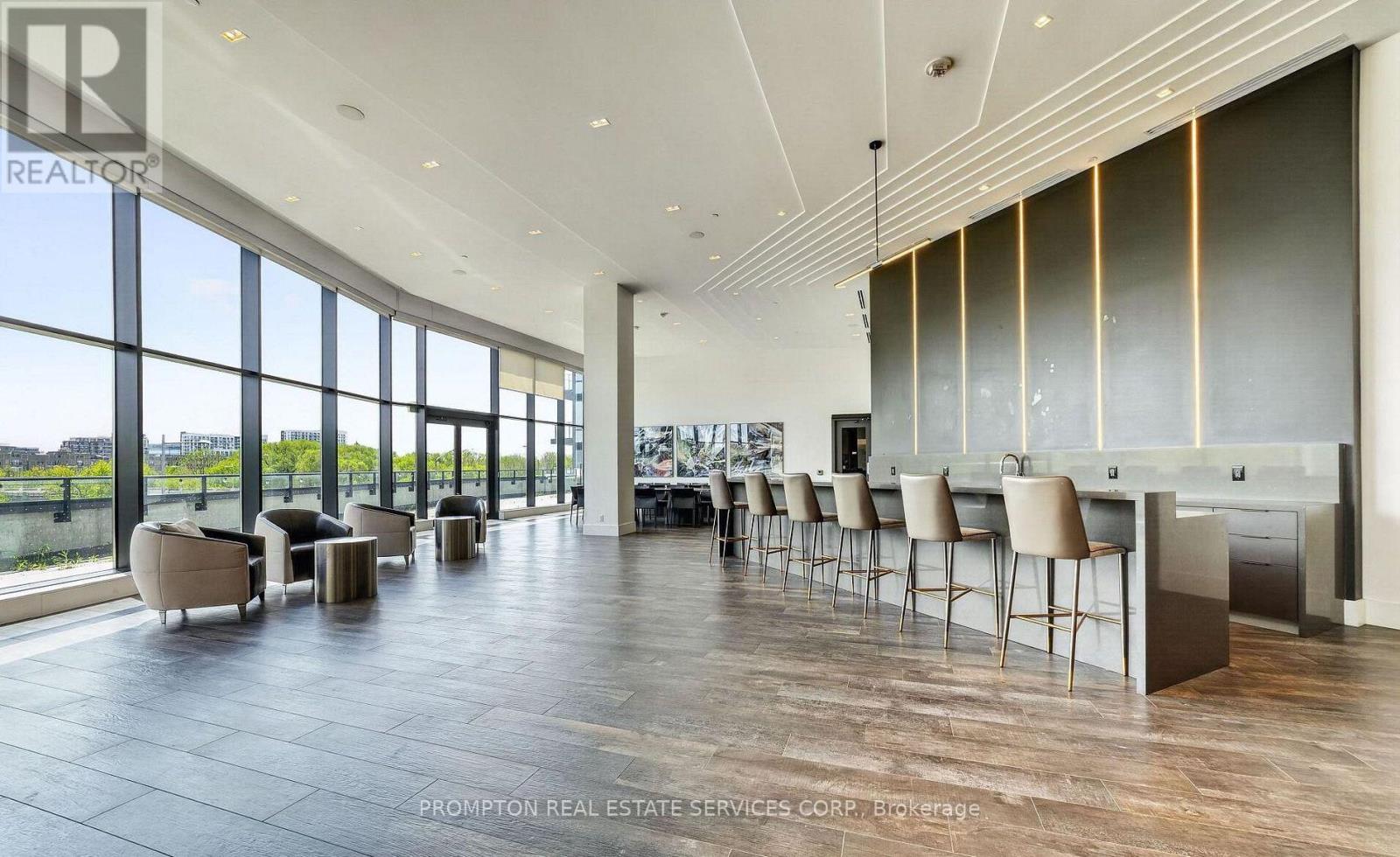 #1208 - 18 Water Walk Drive, Markham, Ontario  L3R 6L5 - Photo 15 - N13181528