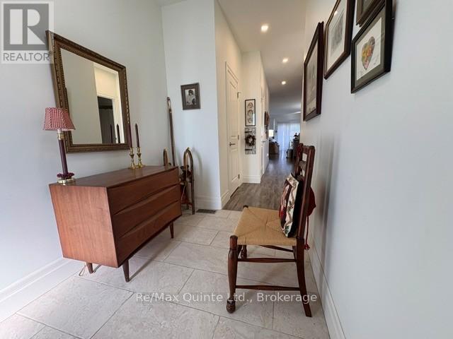 28 Curtis Street, Prince Edward County, Ontario  K0K 2T0 - Photo 10 - X13170330