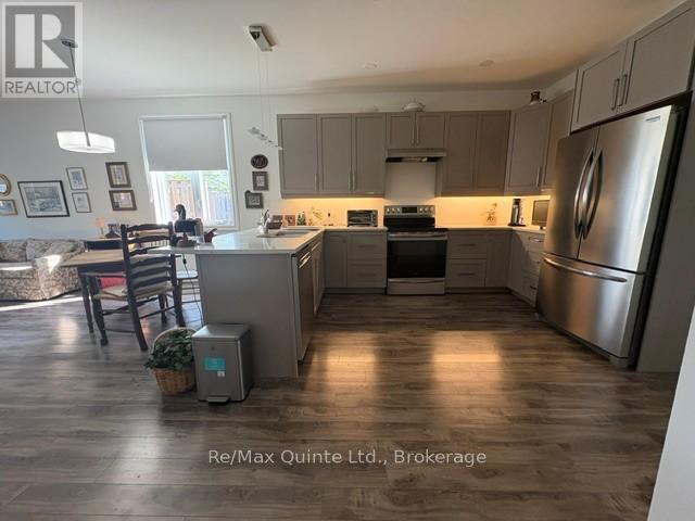 28 Curtis Street, Prince Edward County, Ontario  K0K 2T0 - Photo 13 - X13170330