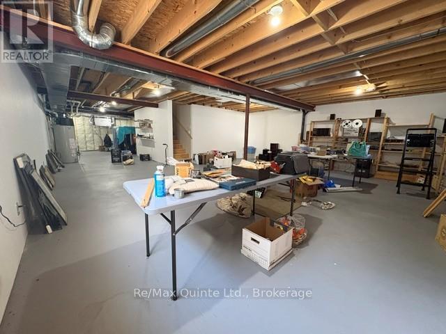 28 Curtis Street, Prince Edward County, Ontario  K0K 2T0 - Photo 20 - X13170330