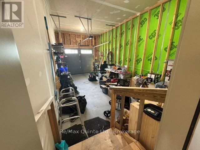 28 Curtis Street, Prince Edward County, Ontario  K0K 2T0 - Photo 22 - X13170330