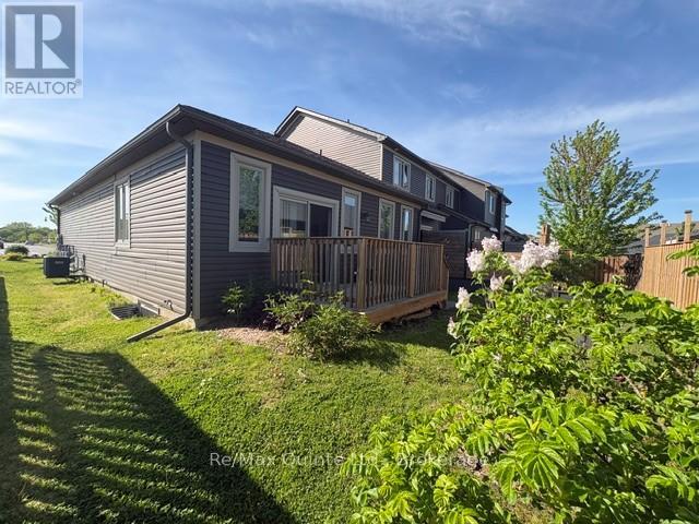 28 Curtis Street, Prince Edward County, Ontario  K0K 2T0 - Photo 8 - X13170330