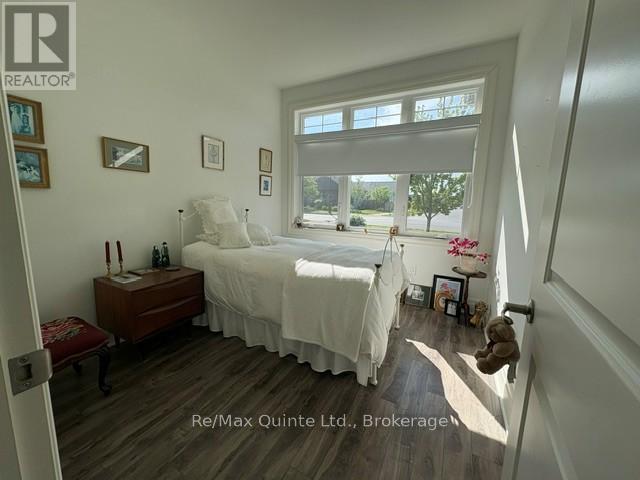 28 Curtis Street, Prince Edward County, Ontario  K0K 2T0 - Photo 18 - X13170330
